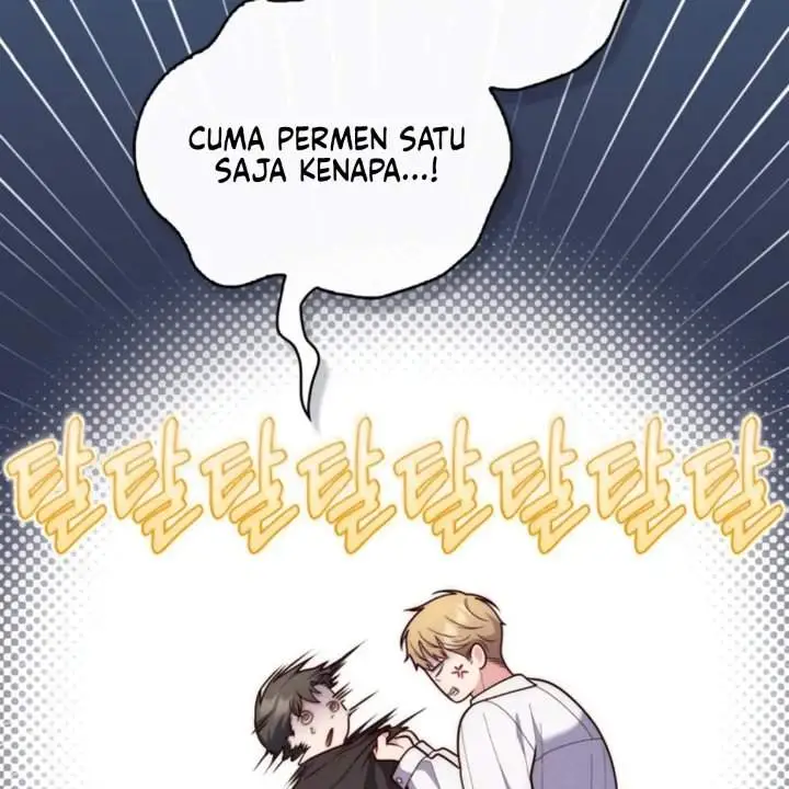 image-komik-a-princess-who-reads-fortune-chapter-111-178/183