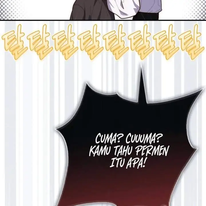 image-komik-a-princess-who-reads-fortune-chapter-111-179/183