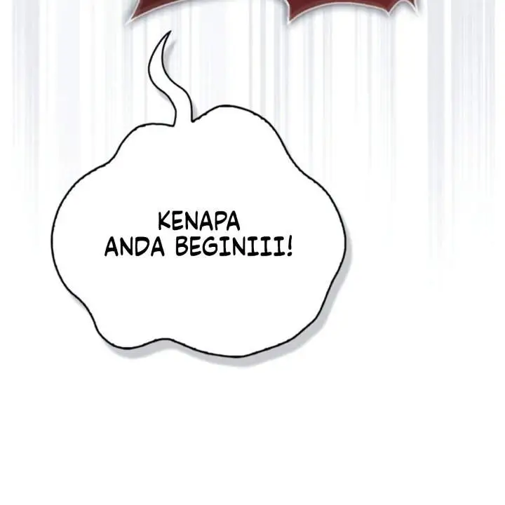 image-komik-a-princess-who-reads-fortune-chapter-111-180/183