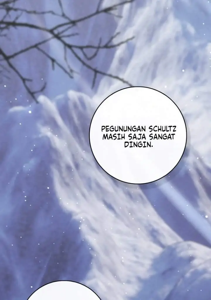 image-komik-a-princess-who-reads-fortune-chapter-112-4/121