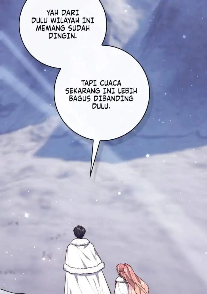 image-komik-a-princess-who-reads-fortune-chapter-112-5/121
