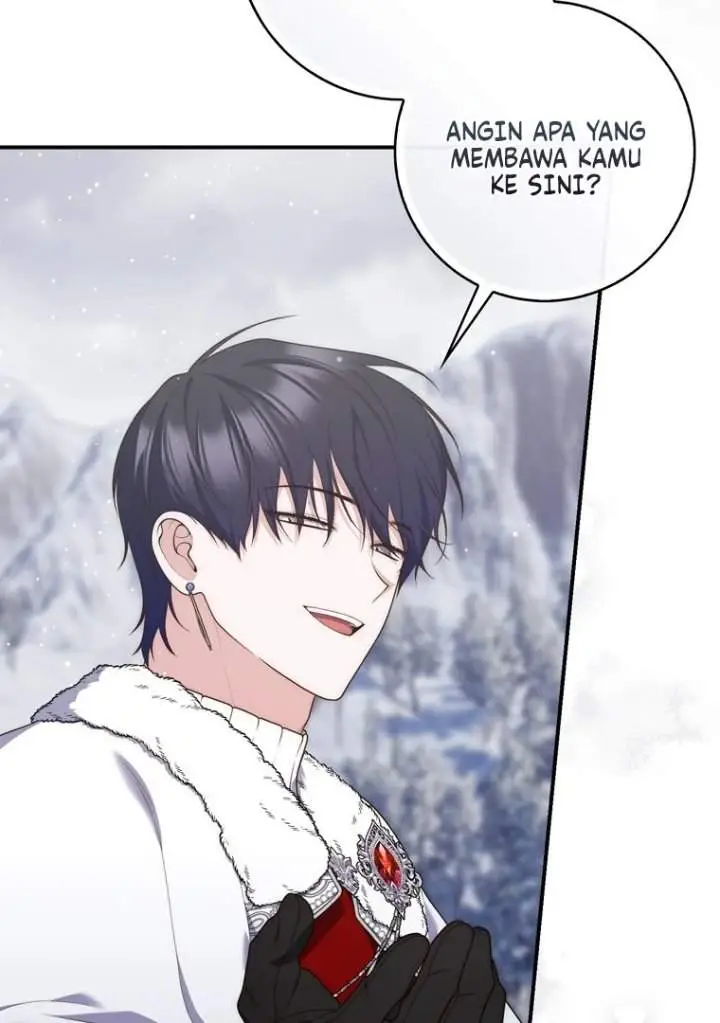image-komik-a-princess-who-reads-fortune-chapter-112-7/121
