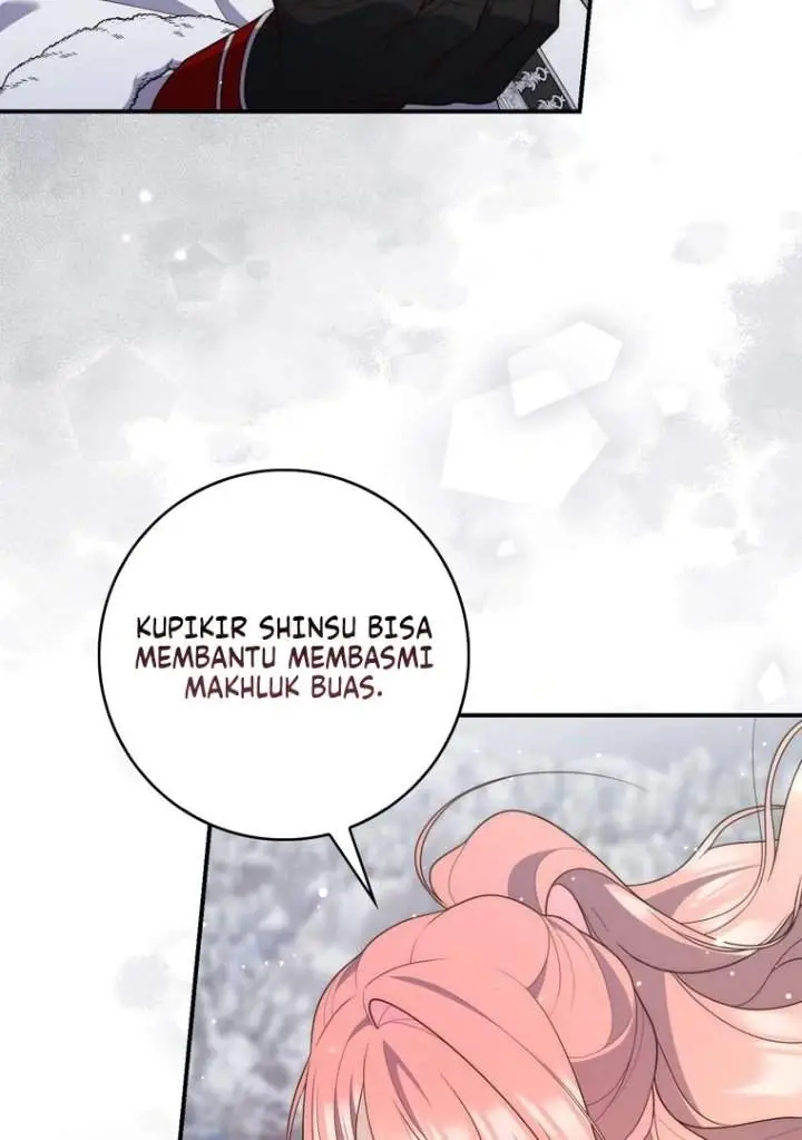 image-komik-a-princess-who-reads-fortune-chapter-112-8/121