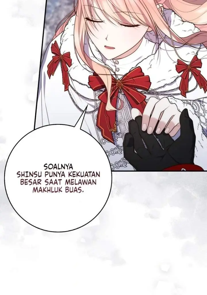 image-komik-a-princess-who-reads-fortune-chapter-112-9/121