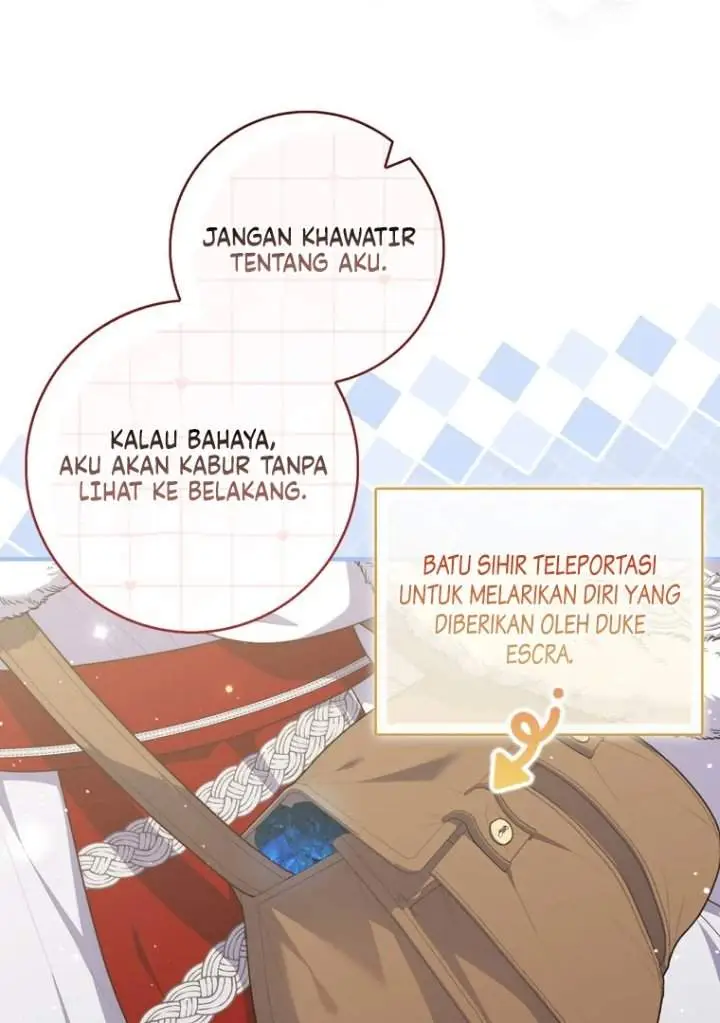 image-komik-a-princess-who-reads-fortune-chapter-112-10/121
