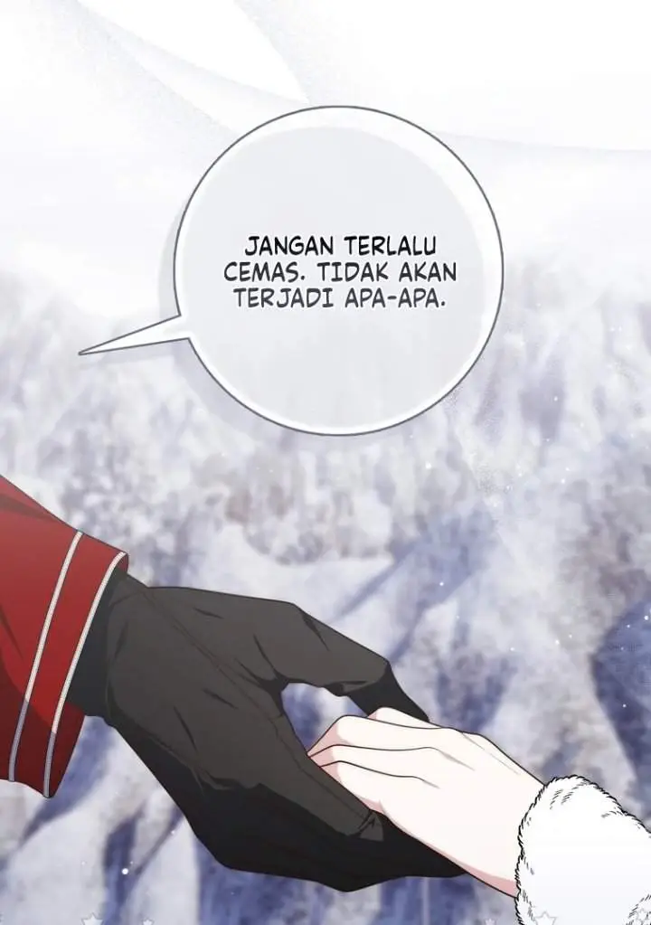 image-komik-a-princess-who-reads-fortune-chapter-112-12/121
