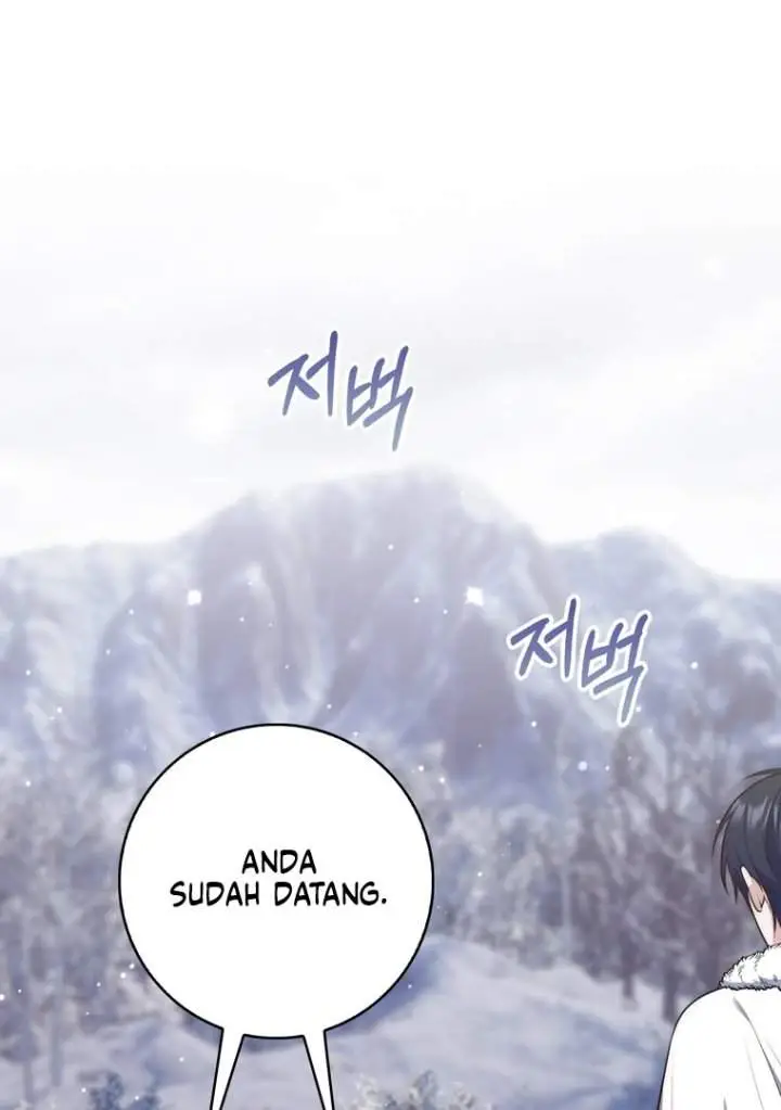 image-komik-a-princess-who-reads-fortune-chapter-112-14/121