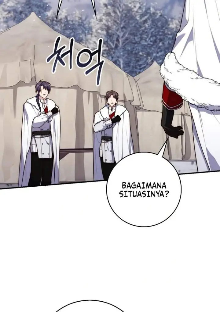 image-komik-a-princess-who-reads-fortune-chapter-112-15/121