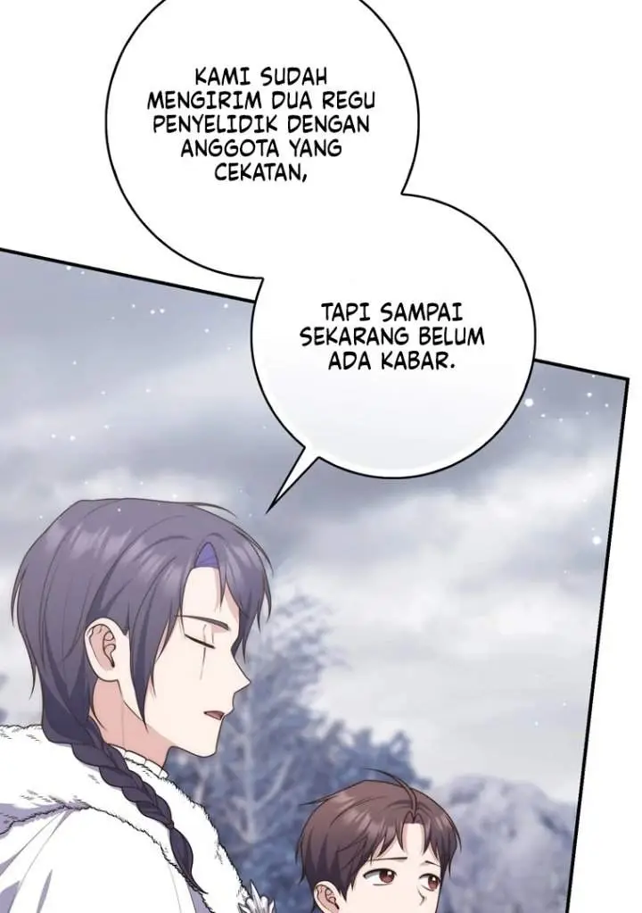 image-komik-a-princess-who-reads-fortune-chapter-112-16/121
