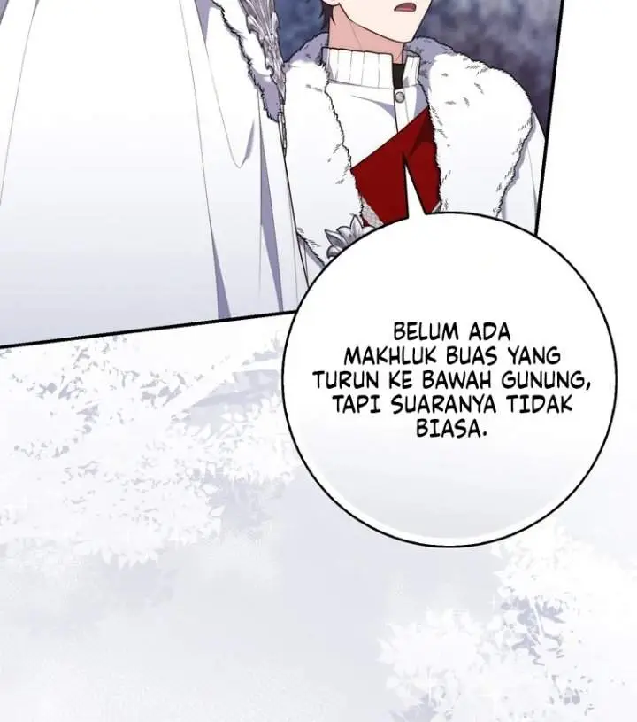image-komik-a-princess-who-reads-fortune-chapter-112-17/121