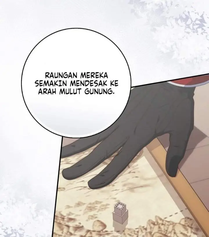 image-komik-a-princess-who-reads-fortune-chapter-112-18/121