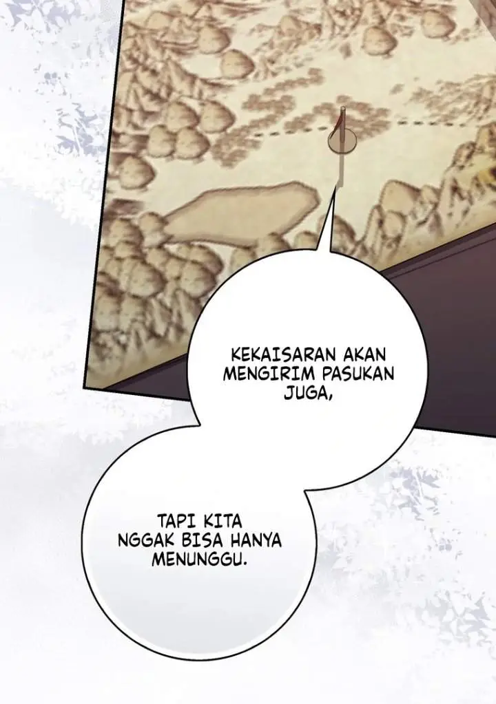 image-komik-a-princess-who-reads-fortune-chapter-112-19/121