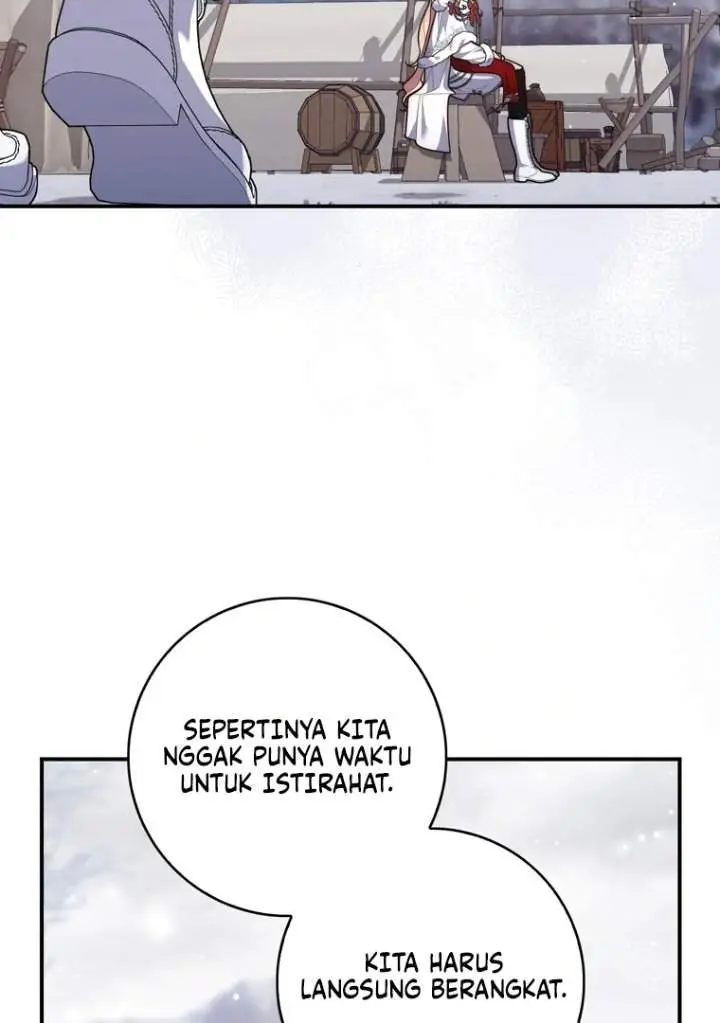 image-komik-a-princess-who-reads-fortune-chapter-112-23/121
