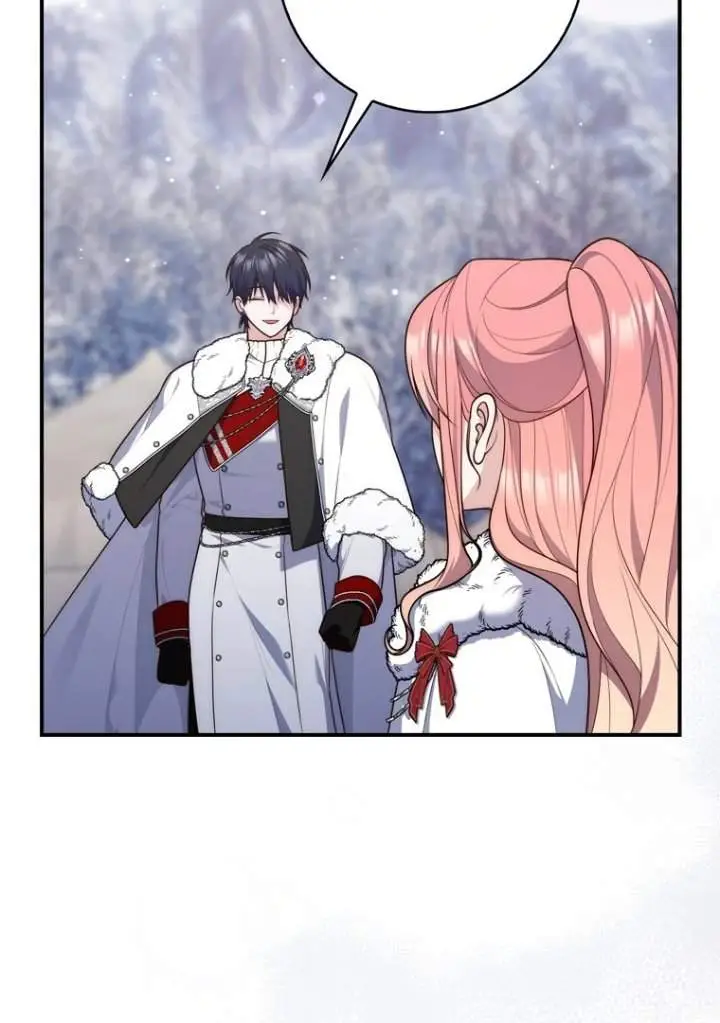 image-komik-a-princess-who-reads-fortune-chapter-112-24/121