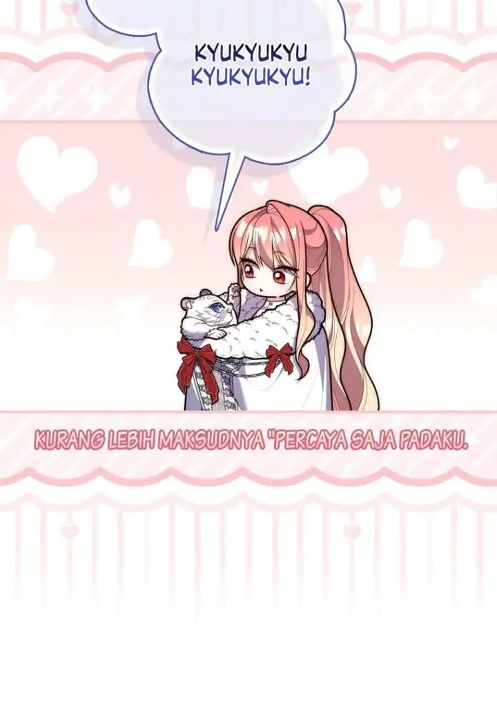 image-komik-a-princess-who-reads-fortune-chapter-112-28/121