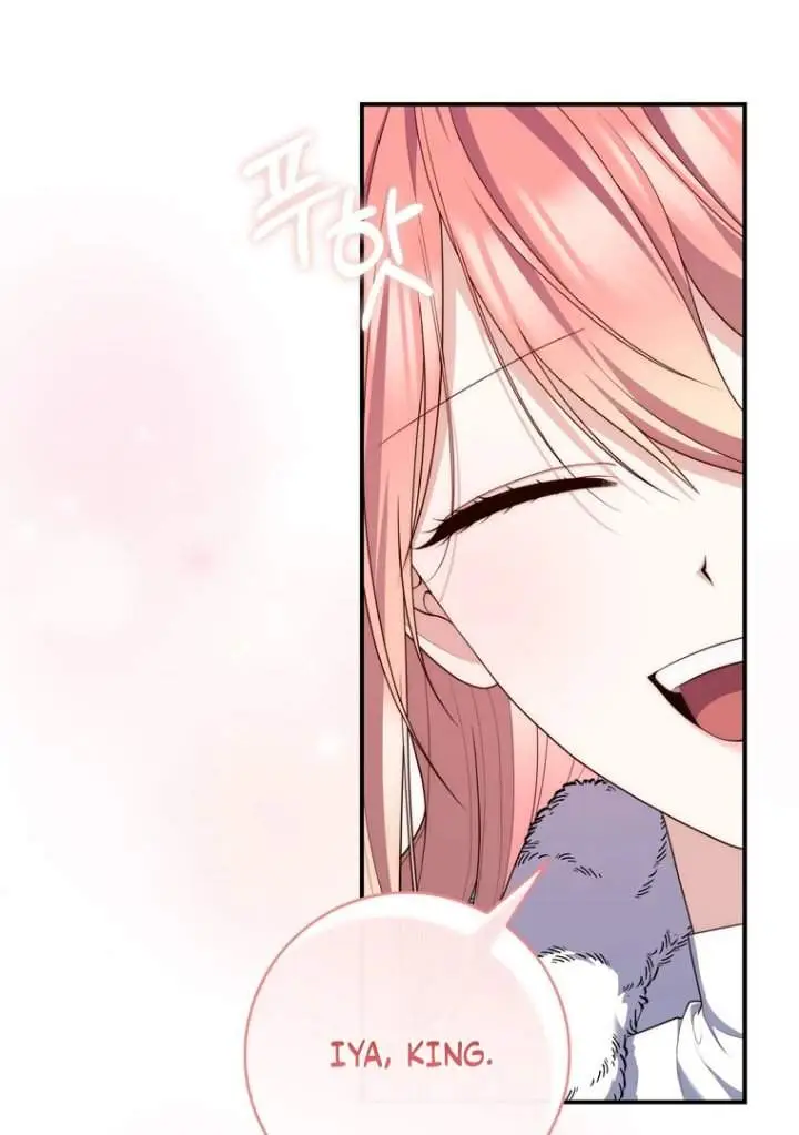 image-komik-a-princess-who-reads-fortune-chapter-112-29/121