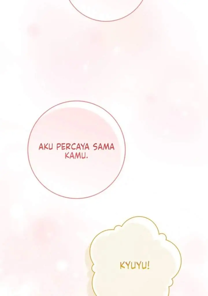 image-komik-a-princess-who-reads-fortune-chapter-112-30/121