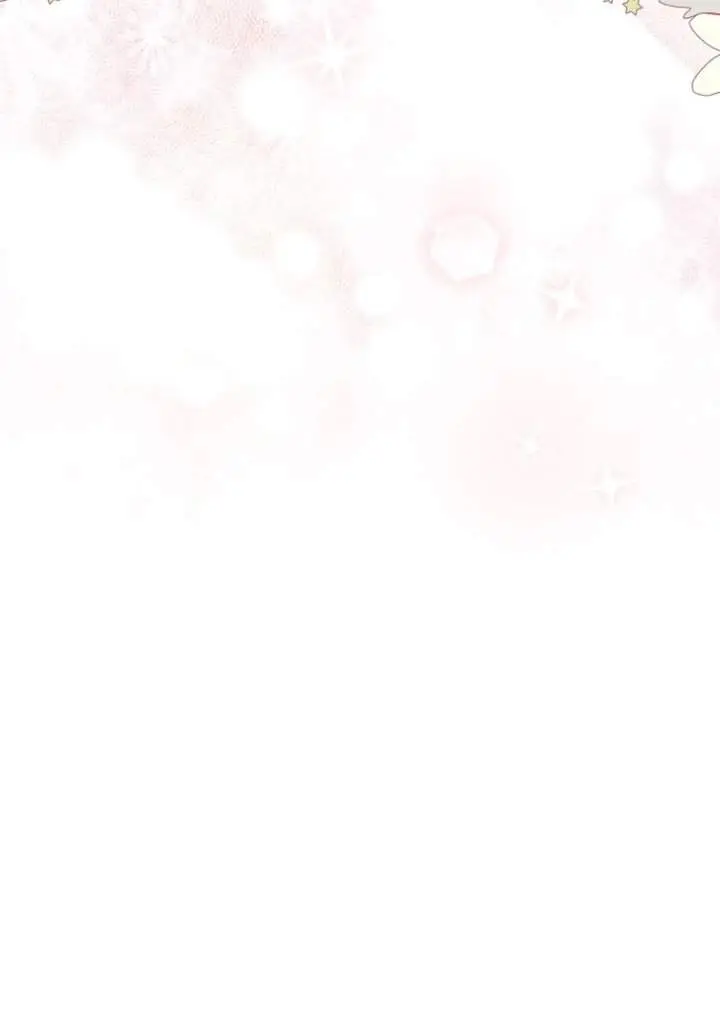 image-komik-a-princess-who-reads-fortune-chapter-112-32/121