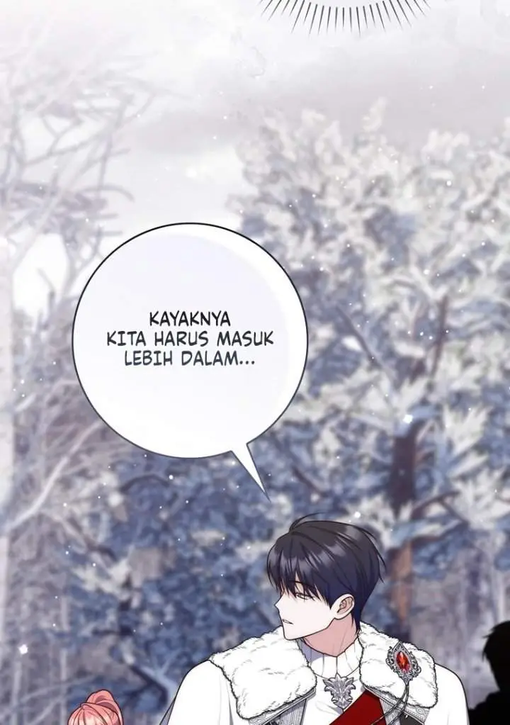 image-komik-a-princess-who-reads-fortune-chapter-112-40/121