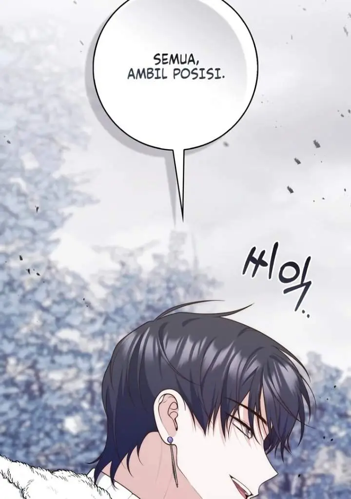 image-komik-a-princess-who-reads-fortune-chapter-112-49/121