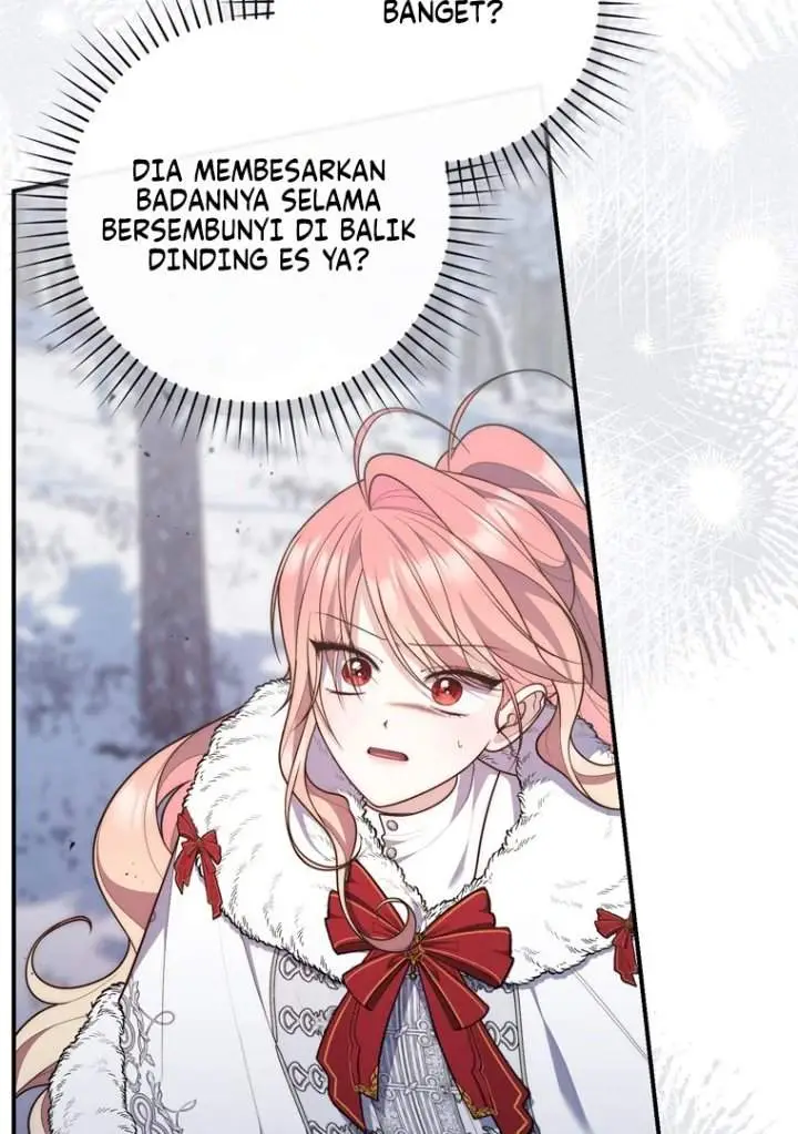 image-komik-a-princess-who-reads-fortune-chapter-112-51/121