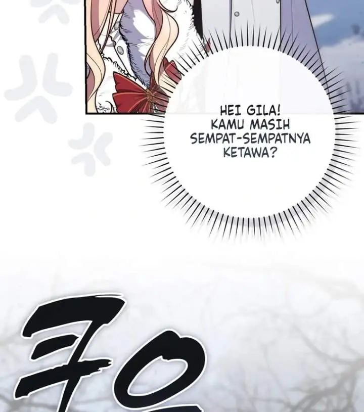 image-komik-a-princess-who-reads-fortune-chapter-112-54/121