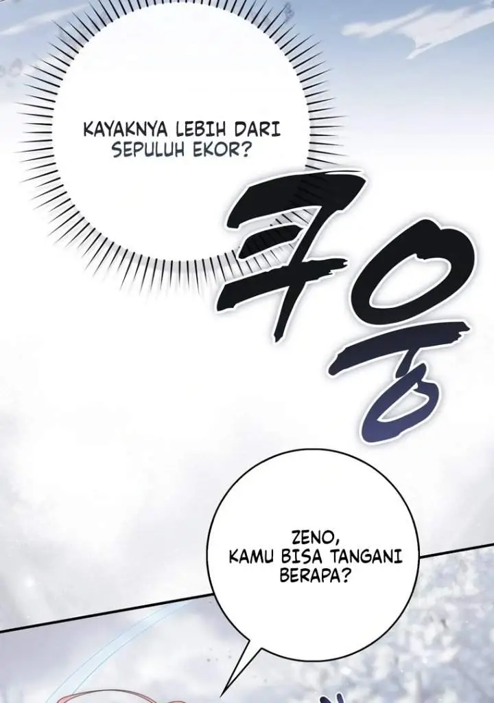 image-komik-a-princess-who-reads-fortune-chapter-112-57/121
