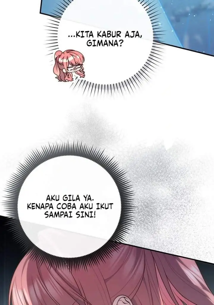 image-komik-a-princess-who-reads-fortune-chapter-112-60/121