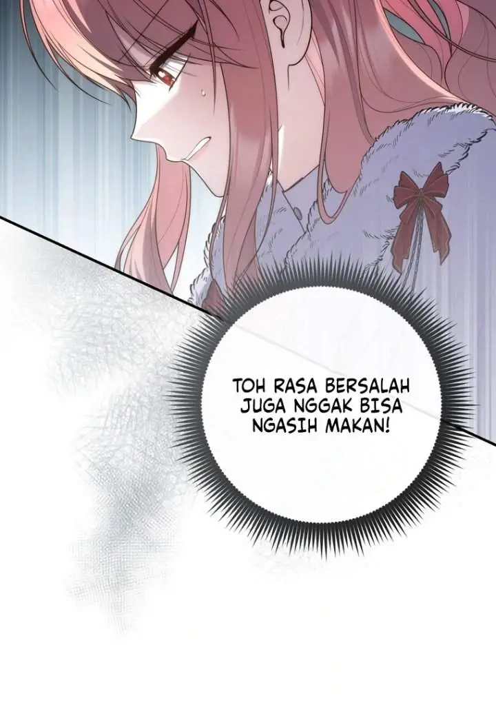 image-komik-a-princess-who-reads-fortune-chapter-112-61/121