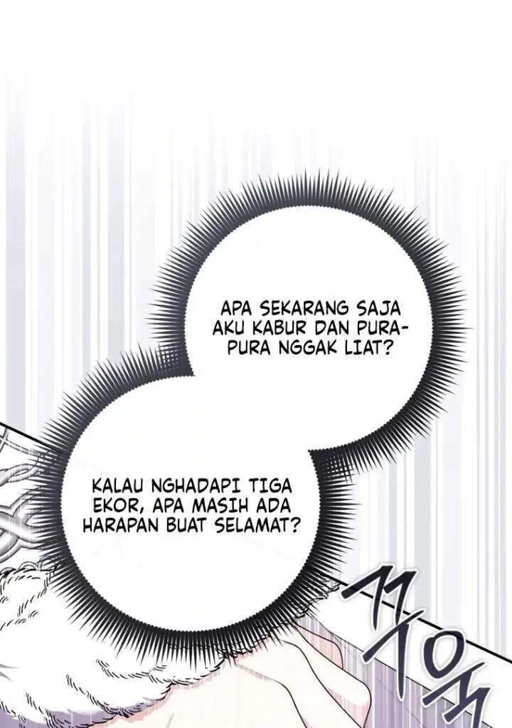 image-komik-a-princess-who-reads-fortune-chapter-112-62/121