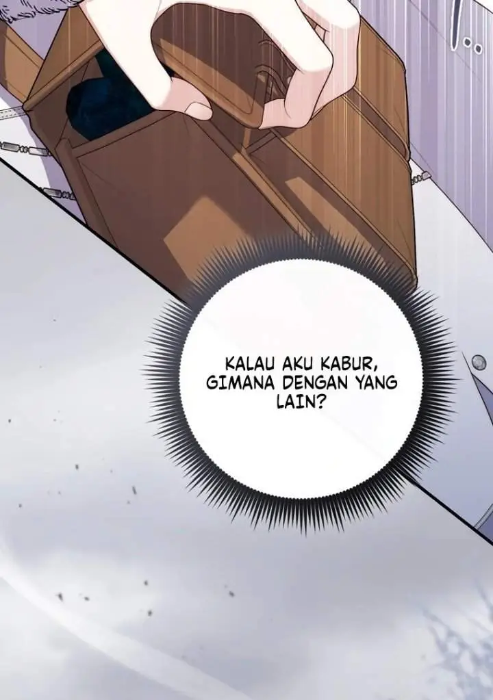 image-komik-a-princess-who-reads-fortune-chapter-112-63/121