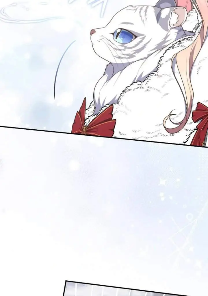 image-komik-a-princess-who-reads-fortune-chapter-112-66/121