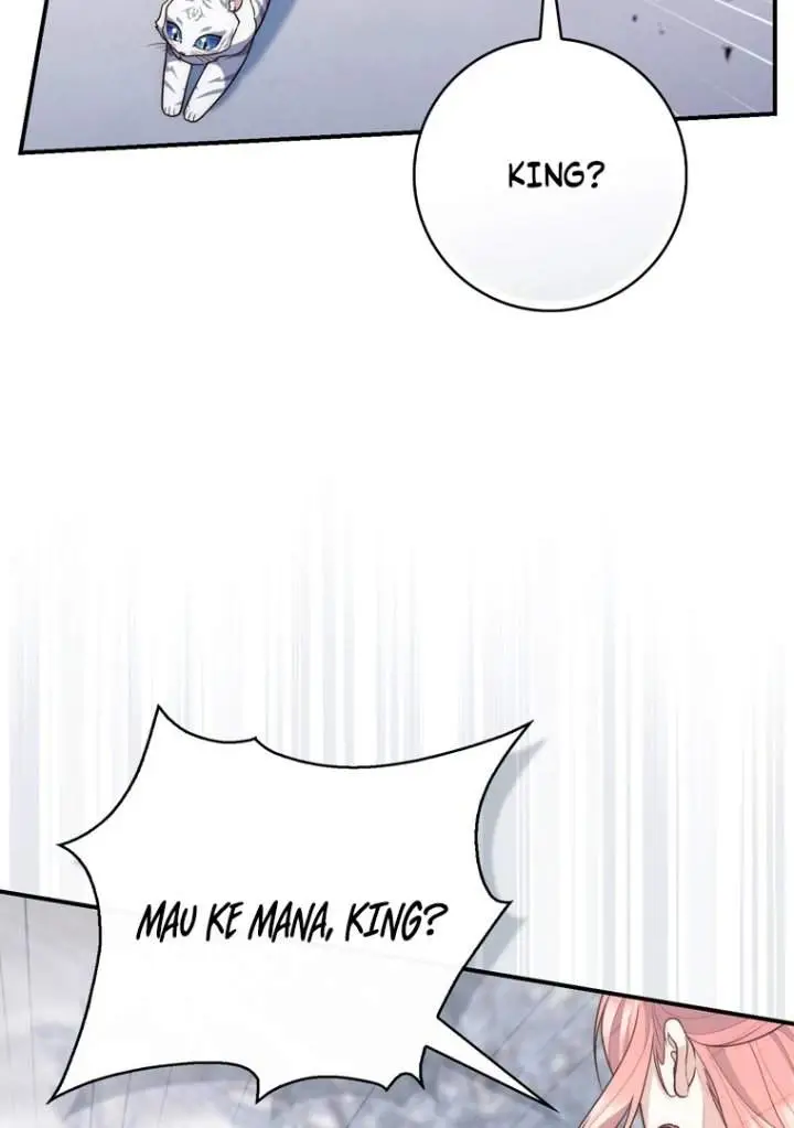 image-komik-a-princess-who-reads-fortune-chapter-112-68/121