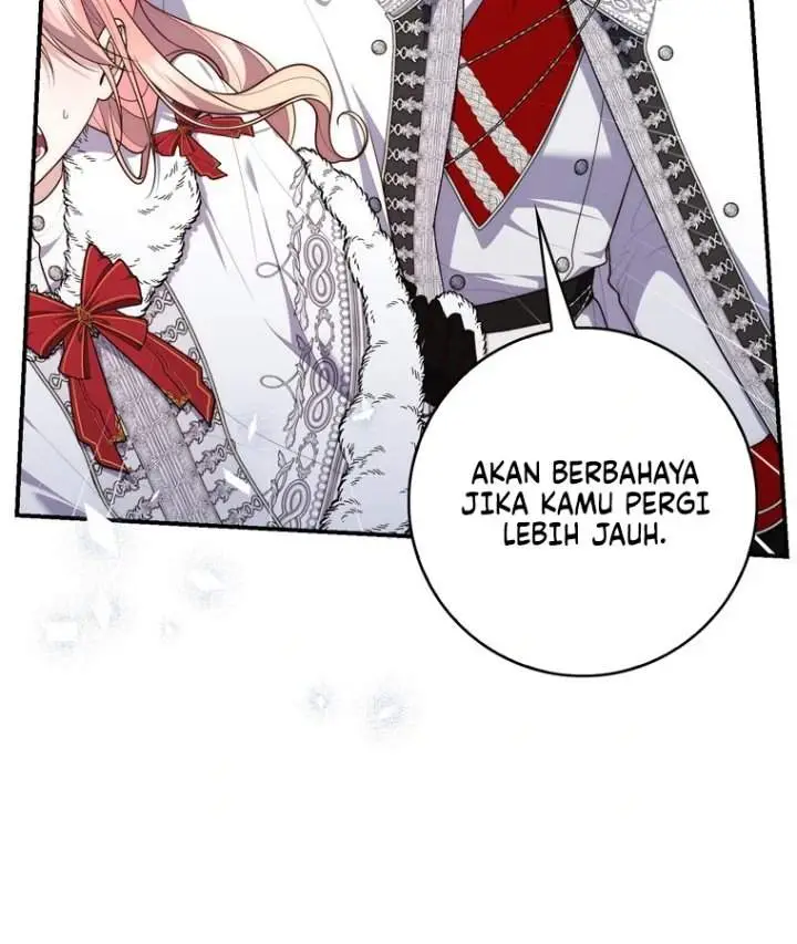 image-komik-a-princess-who-reads-fortune-chapter-112-71/121