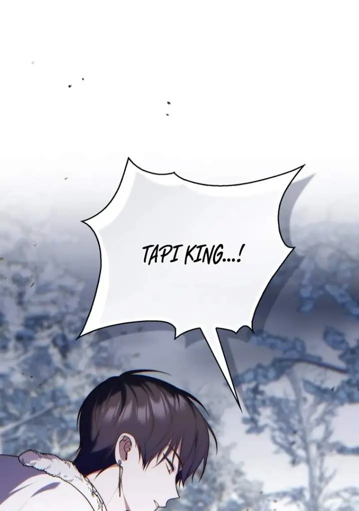 image-komik-a-princess-who-reads-fortune-chapter-112-72/121