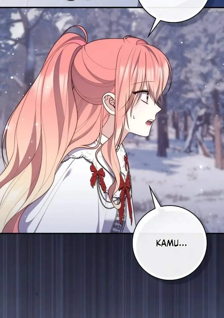 image-komik-a-princess-who-reads-fortune-chapter-112-94/121