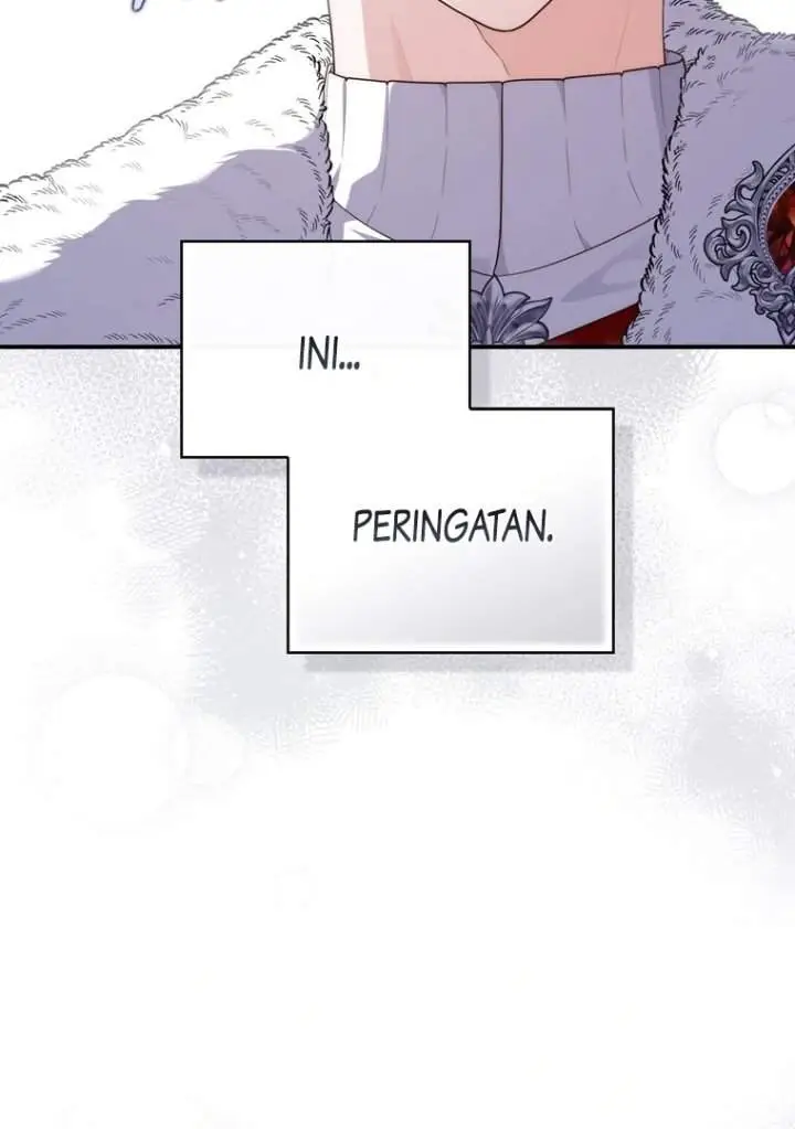 image-komik-a-princess-who-reads-fortune-chapter-112-100/121