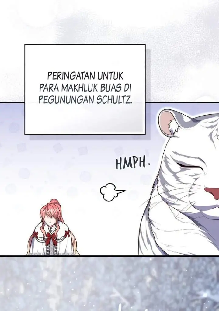 image-komik-a-princess-who-reads-fortune-chapter-112-101/121