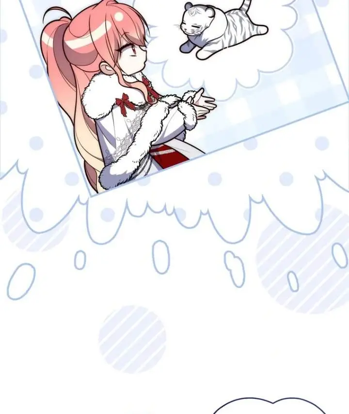 image-komik-a-princess-who-reads-fortune-chapter-112-105/121