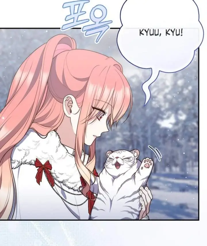 image-komik-a-princess-who-reads-fortune-chapter-112-106/121