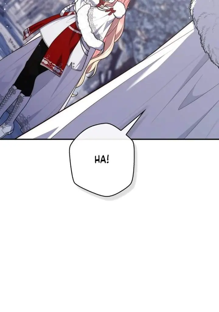 image-komik-a-princess-who-reads-fortune-chapter-112-109/121