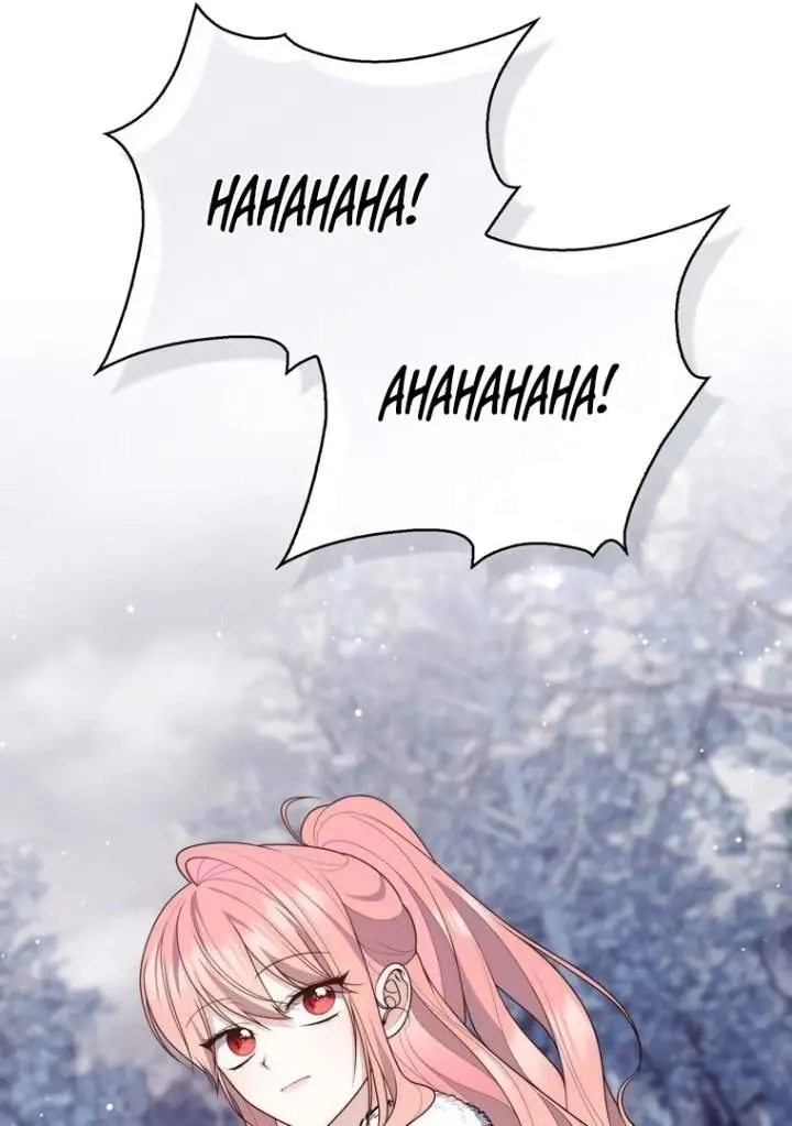 image-komik-a-princess-who-reads-fortune-chapter-112-110/121
