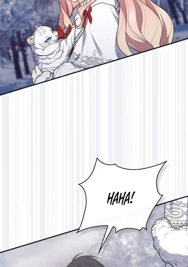 image-komik-a-princess-who-reads-fortune-chapter-112-111/121