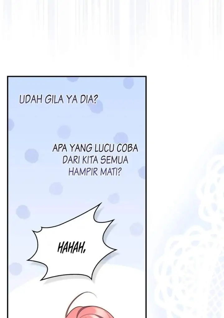 image-komik-a-princess-who-reads-fortune-chapter-112-113/121