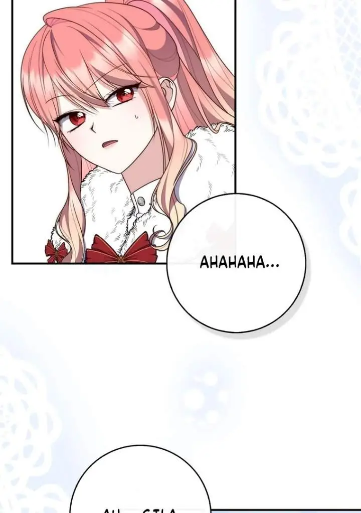 image-komik-a-princess-who-reads-fortune-chapter-112-114/121
