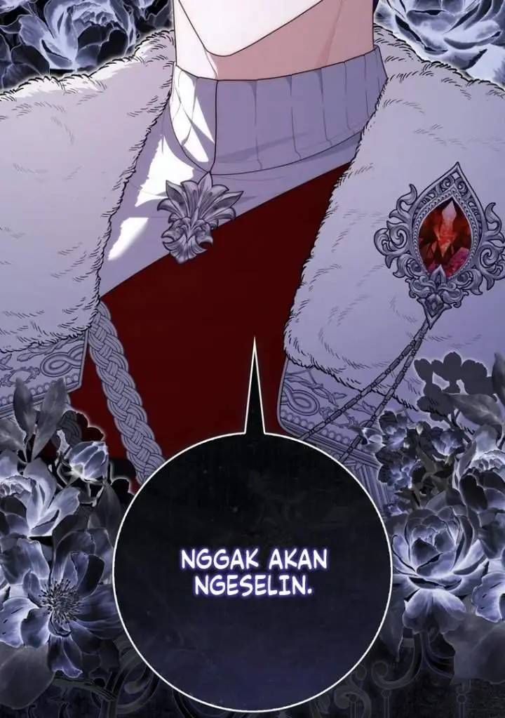 image-komik-a-princess-who-reads-fortune-chapter-112-118/121