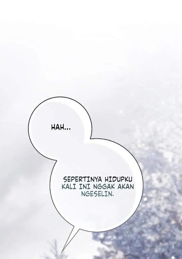 image-komik-a-princess-who-reads-fortune-chapter-113-1/122