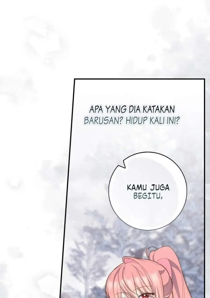 image-komik-a-princess-who-reads-fortune-chapter-113-3/122