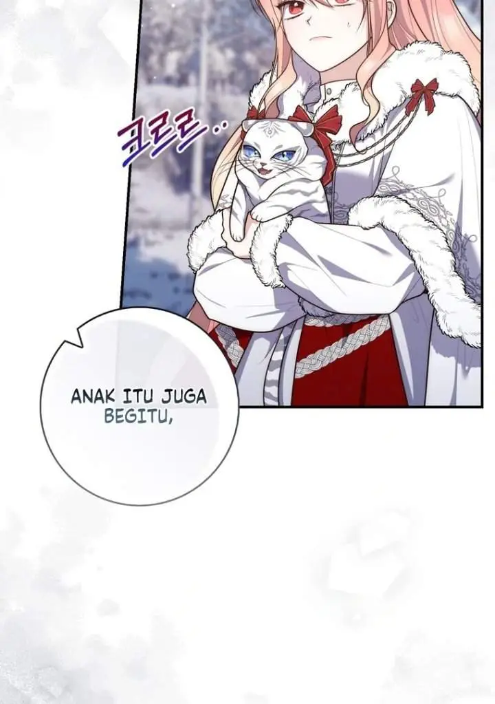 image-komik-a-princess-who-reads-fortune-chapter-113-4/122