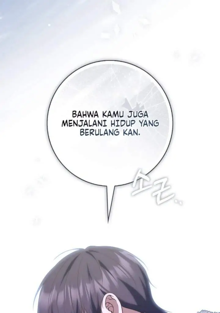 image-komik-a-princess-who-reads-fortune-chapter-113-8/122